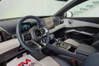 BYD ATTO 3 din 2023 cu 25.000 km - oferta BYD126392 - foto 7