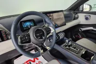 BYD ATTO 3 din 2023 cu 25.000 km - oferta BYD126392 - foto 8