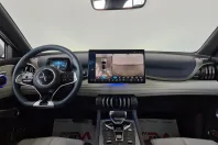 BYD ATTO 3 din 2023 cu 25.000 km - oferta BYD126392 - foto 10