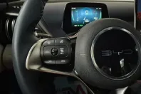 BYD ATTO 3 din 2023 cu 25.000 km - oferta BYD126392 - foto 11