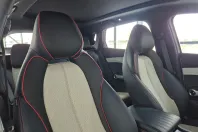 BYD ATTO 3 din 2023 cu 25.000 km - oferta BYD126392 - foto 12