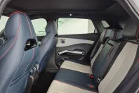 BYD ATTO 3 din 2023 cu 25.000 km - oferta BYD126392 - foto 13