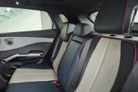 BYD ATTO 3 din 2023 cu 25.000 km - oferta BYD126392 - foto 14