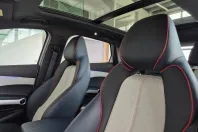 BYD ATTO 3 din 2023 cu 25.000 km - oferta BYD126392 - foto 15