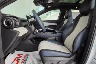 BYD ATTO 3 din 2023 cu 25.000 km - oferta BYD126392 - foto 16