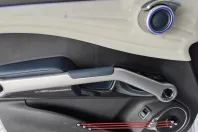 BYD ATTO 3 din 2023 cu 25.000 km - oferta BYD126392 - foto 17