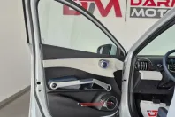 BYD ATTO 3 din 2023 cu 25.000 km - oferta BYD126392 - foto 18