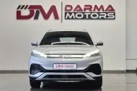 BYD ATTO 3 din 2023 cu 25.000 km - oferta BYD126392 - foto 20