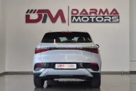 BYD ATTO 3 din 2023 cu 25.000 km - oferta BYD126392 - foto 21