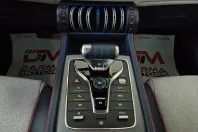 BYD ATTO 3 din 2023 cu 25.000 km - oferta BYD126392 - foto 22