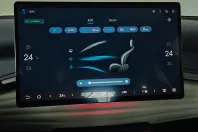 BYD ATTO 3 din 2023 cu 25.000 km - oferta BYD126392 - foto 25