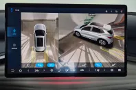 BYD ATTO 3 din 2023 cu 25.000 km - oferta BYD126392 - foto 27