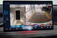 BYD ATTO 3 din 2023 cu 25.000 km - oferta BYD126392 - foto 28