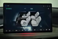 BYD ATTO 3 din 2023 cu 25.000 km - oferta BYD126392 - foto 30