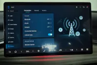 BYD ATTO 3 din 2023 cu 25.000 km - oferta BYD126392 - foto 31