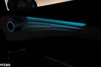 BYD ATTO 3 din 2023 cu 25.000 km - oferta BYD126392 - foto 32