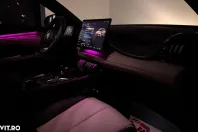 BYD ATTO 3 din 2023 cu 25.000 km - oferta BYD126392 - foto 33