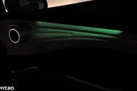 BYD ATTO 3 din 2023 cu 25.000 km - oferta BYD126392 - foto 35