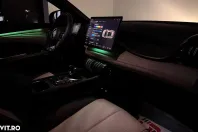 BYD ATTO 3 din 2023 cu 25.000 km - oferta BYD126392 - foto 36