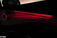 BYD ATTO 3 din 2023 cu 25.000 km - oferta BYD126392 - foto 37