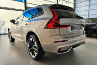 Volvo XC60 din 2025 cu 9 km - oferta VOL126394 - foto 7