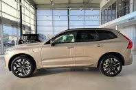 Volvo XC60 din 2025 cu 9 km - oferta VOL126394 - foto 8