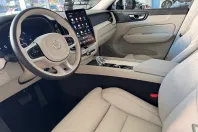 Volvo XC60 din 2025 cu 9 km - oferta VOL126394 - foto 10