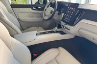 Volvo XC60 din 2025 cu 9 km - oferta VOL126394 - foto 13