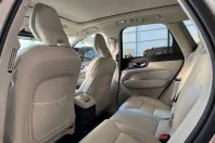 Volvo XC60 din 2025 cu 9 km - oferta VOL126394 - foto 14