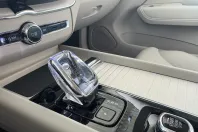 Volvo XC60 din 2025 cu 9 km - oferta VOL126394 - foto 17