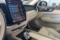 Volvo XC60 din 2025 cu 9 km - oferta VOL126394 - foto 18