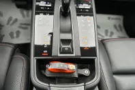 Porsche Macan din 2023 cu 20.435 km - oferta POR126398 - foto 6