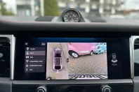 Porsche Macan din 2023 cu 20.435 km - oferta POR126398 - foto 8