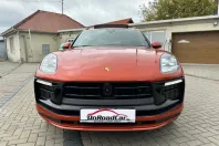 Porsche Macan din 2023 cu 20.435 km - oferta POR126398 - foto 11