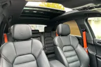 Porsche Macan din 2023 cu 20.435 km - oferta POR126398 - foto 16