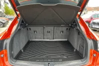 Porsche Macan din 2023 cu 20.435 km - oferta POR126398 - foto 17