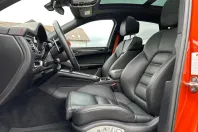 Porsche Macan din 2023 cu 20.435 km - oferta POR126398 - foto 19