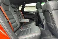 Porsche Macan din 2023 cu 20.435 km - oferta POR126398 - foto 20