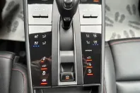 Porsche Macan din 2023 cu 20.435 km - oferta POR126398 - foto 21