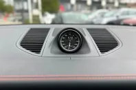 Porsche Macan din 2023 cu 20.435 km - oferta POR126398 - foto 22