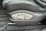 Porsche Macan din 2023 cu 20.435 km - oferta POR126398 - foto 23