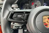 Porsche Macan din 2023 cu 20.435 km - oferta POR126398 - foto 25