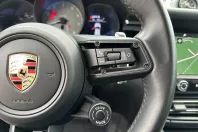 Porsche Macan din 2023 cu 20.435 km - oferta POR126398 - foto 26