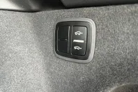 Porsche Macan din 2023 cu 20.435 km - oferta POR126398 - foto 27