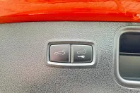 Porsche Macan din 2023 cu 20.435 km - oferta POR126398 - foto 28