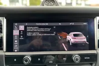 Porsche Macan din 2023 cu 20.435 km - oferta POR126398 - foto 29