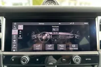 Porsche Macan din 2023 cu 20.435 km - oferta POR126398 - foto 30