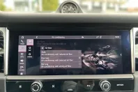 Porsche Macan din 2023 cu 20.435 km - oferta POR126398 - foto 32