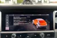 Porsche Macan din 2023 cu 20.435 km - oferta POR126398 - foto 34