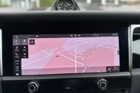 Porsche Macan din 2023 cu 20.435 km - oferta POR126398 - foto 35